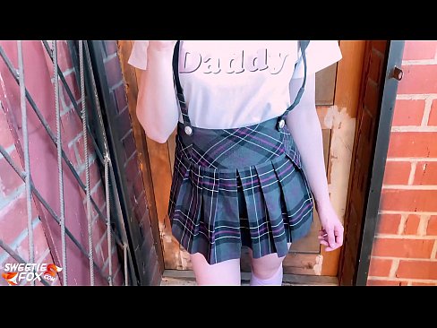 ❤️ Schoolgirl nyedot kontol nya deeply jeung fucks tinimbang kelas. ❤ vk porno di urang% su.3dhentaix.ru% ❌❤