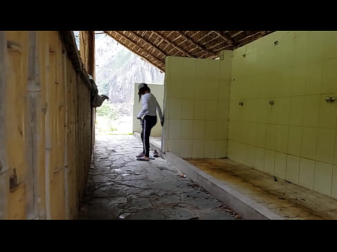 ❤️ kaméra nénjo dina batur sapagawean universitas Spanyol ❤ vk porno di urang% su.3dhentaix.ru% ❌❤