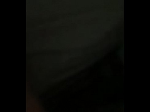❤️ Mantri rumah sakit kanker Jalang panas ❤ vk porno di urang% su.3dhentaix.ru% ❌❤