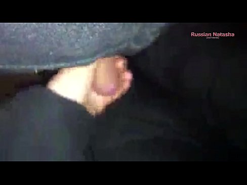 ❤️ Ngartos SEXING DI JALANAN / Upami video ieu nampi 100k pandangan sareng 100 koméntar - Abdi bakal ngirim sadayana dina koméntar gambar taranjang abdi ❤ vk porno di urang% su.3dhentaix.ru% ❌❤