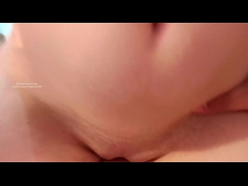 ❤️ Saré di kamar adina sarta éta kumaha kuring hudang ❤ vk porno di urang% su.3dhentaix.ru% ❌❤