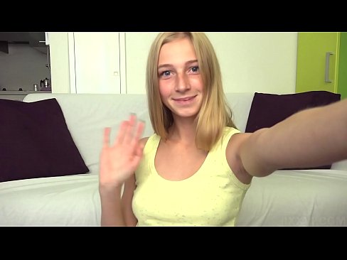 ❤️ Nalika kuring bosen, kuring males masturbasi pussy pink kuring ❤ vk porno di urang% su.3dhentaix.ru% ❌❤