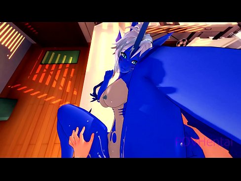 ❤️ Sétan Lauk Girl Monster ❤ vk porno di urang% su.3dhentaix.ru% ❌❤