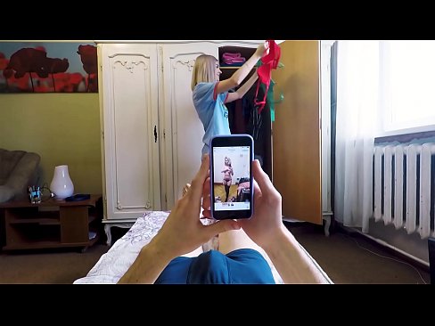 ❤️ Stepsister nyieun lanceukna cum katuhu saméméh mom datang ka imah ❤ vk porno di urang% su.3dhentaix.ru% ❌❤