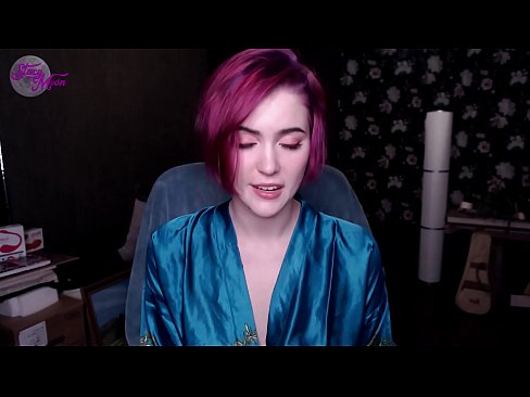 ❤️ Instruksi on jerk off ti gadis Rusia dina basa Inggris ❤ vk porno di urang% su.3dhentaix.ru% ❌❤