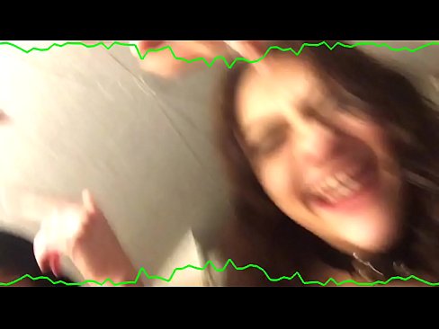 ❤️ Dua seksi brunette panties emosi tetep bastards Jalang quirky ❤ vk porno di urang% su.3dhentaix.ru% ❌❤
