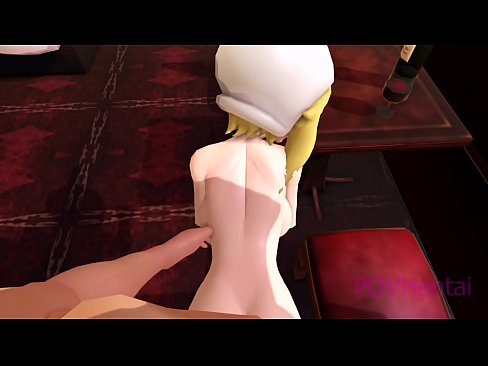 ❤️ Fiona angon kanker hentai ❤ vk porno di urang% su.3dhentaix.ru% ❌❤