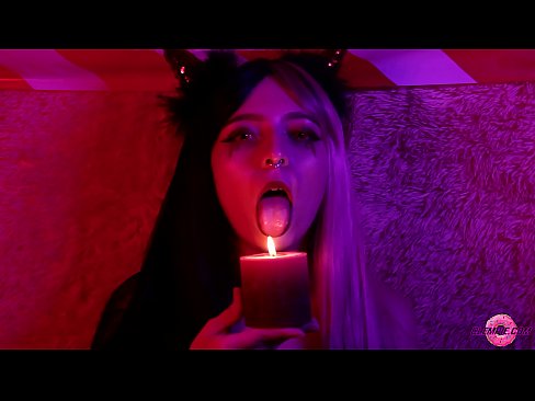 ❤️ Blowjob gairah ti Succubus Seksi kalawan Mouthfulfillment ❤ vk porno di urang% su.3dhentaix.ru% ❌❤