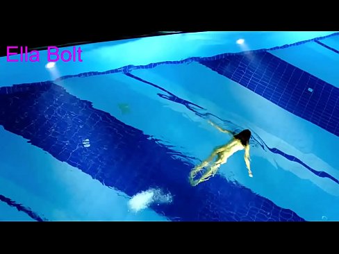 ❤️ Abdi teu tiasa ngeureunkeun nonton, pirang ngora bray ngojay buligir di ELLA bolt Resort kolam renang ❤ vk porno di urang% su.3dhentaix.ru% ❌❤