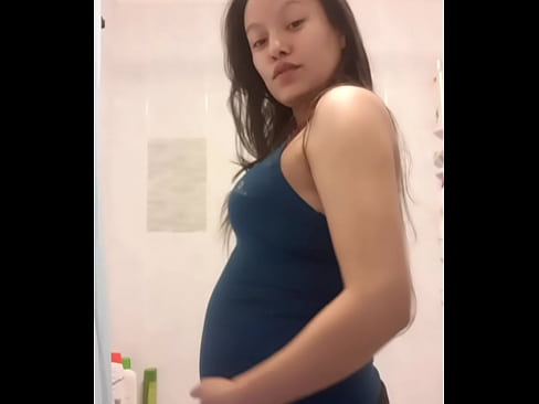 ❤️ Pelacur Kolombia anu paling panas dina jaring balik deui, HAMIL, HAYANG NONTON IA TURUN OGE DI https://onlyfans.com/maquinasperfectas1 ❤ vk porno di urang% su.3dhentaix.ru% ❌❤