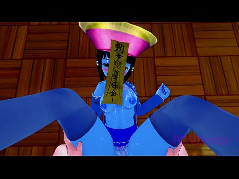 ❤️ Undead gadis monster ❤ vk porno di urang% su.3dhentaix.ru% ❌❤