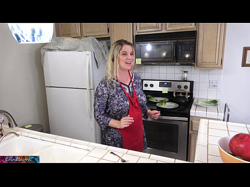 ❤️ Stepmom milking anjeunna di dapur saméméh tanggal na ❤ vk porno di urang% su.3dhentaix.ru% ❌❤