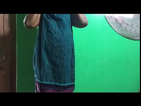 ❤️ Ibu nganggo Jagung. ❤ vk porno di urang% su.3dhentaix.ru% ❌❤