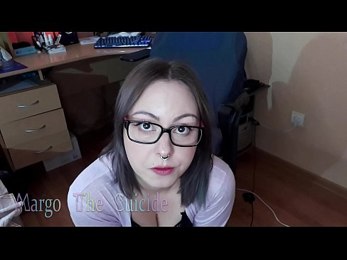 ❤️ Gadis Seksi sareng Kacamata Nyedot Dildo Jero dina Kaméra ❤ vk porno di urang% su.3dhentaix.ru% ❌❤