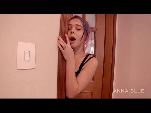 ❤️ Kuring balik ka adi kuring. Kuring kungsi kelamin jeung kabogoh na. lesbian payback. ❤ vk porno di urang% su.3dhentaix.ru% ❌❤
