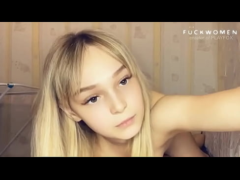 ❤️ Insatiable schoolgirl méré crushing pulsating creampay lisan ka classmate ❤ vk porno di urang% su.3dhentaix.ru% ❌❤
