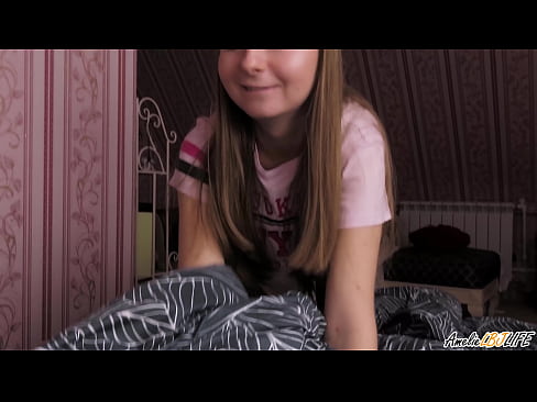 ❤️ Blondie nyedot BFF nya Deeply na Gets cum dina sungut nya ❤ vk porno di urang% su.3dhentaix.ru% ❌❤