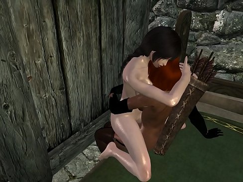 ❤️ dina liburan,sarta dipaké awak tsbbe na unpe aktor maksimum,succubus jeung nord ❤ vk porno di urang% su.3dhentaix.ru% ❌❤