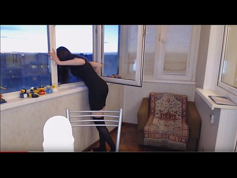 ❤️ Coba ulah cum sareng Streamer Olyasha 1080p (Metronome) ❤ vk porno di urang% su.3dhentaix.ru% ❌❤