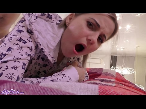 ❤️ Seksi mom ngelek jeung pregistyle kelamin - cum nutup nepi ❤ vk porno di urang% su.3dhentaix.ru% ❌❤