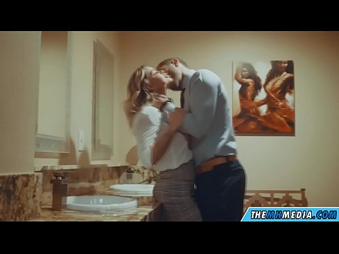 ❤️ Nalika pirang busty seduces anjeun dina restroom umum ❤ vk porno di urang% su.3dhentaix.ru% ❌❤